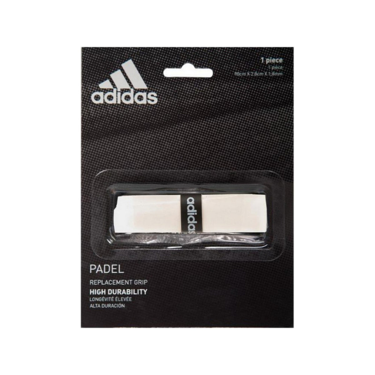 Adidas Replacement Grip