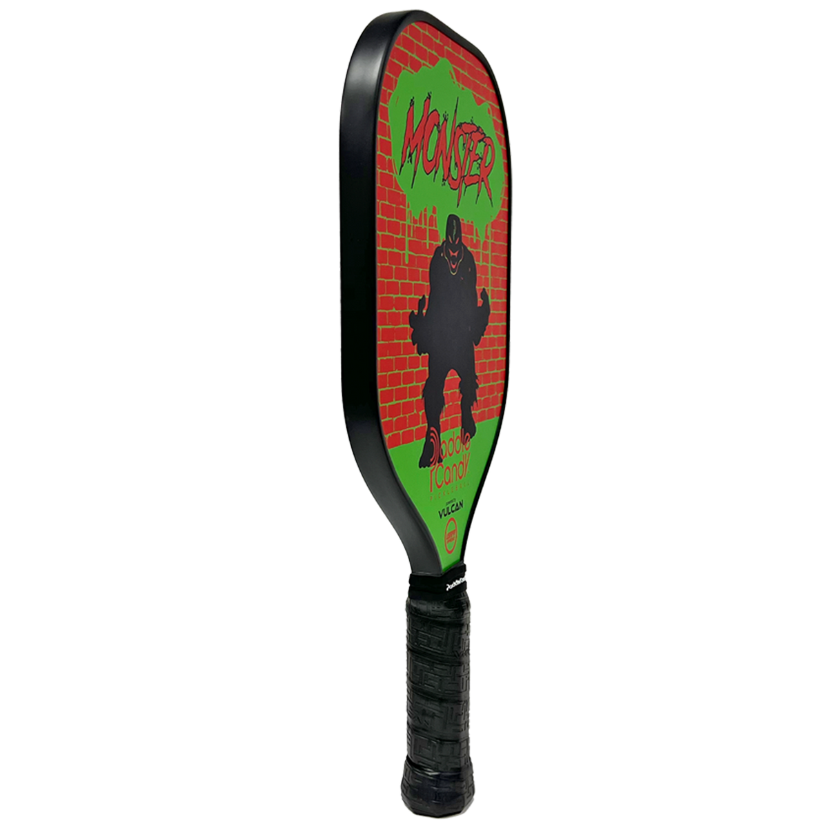 Paddle Candy Monster Pickleball Paddle