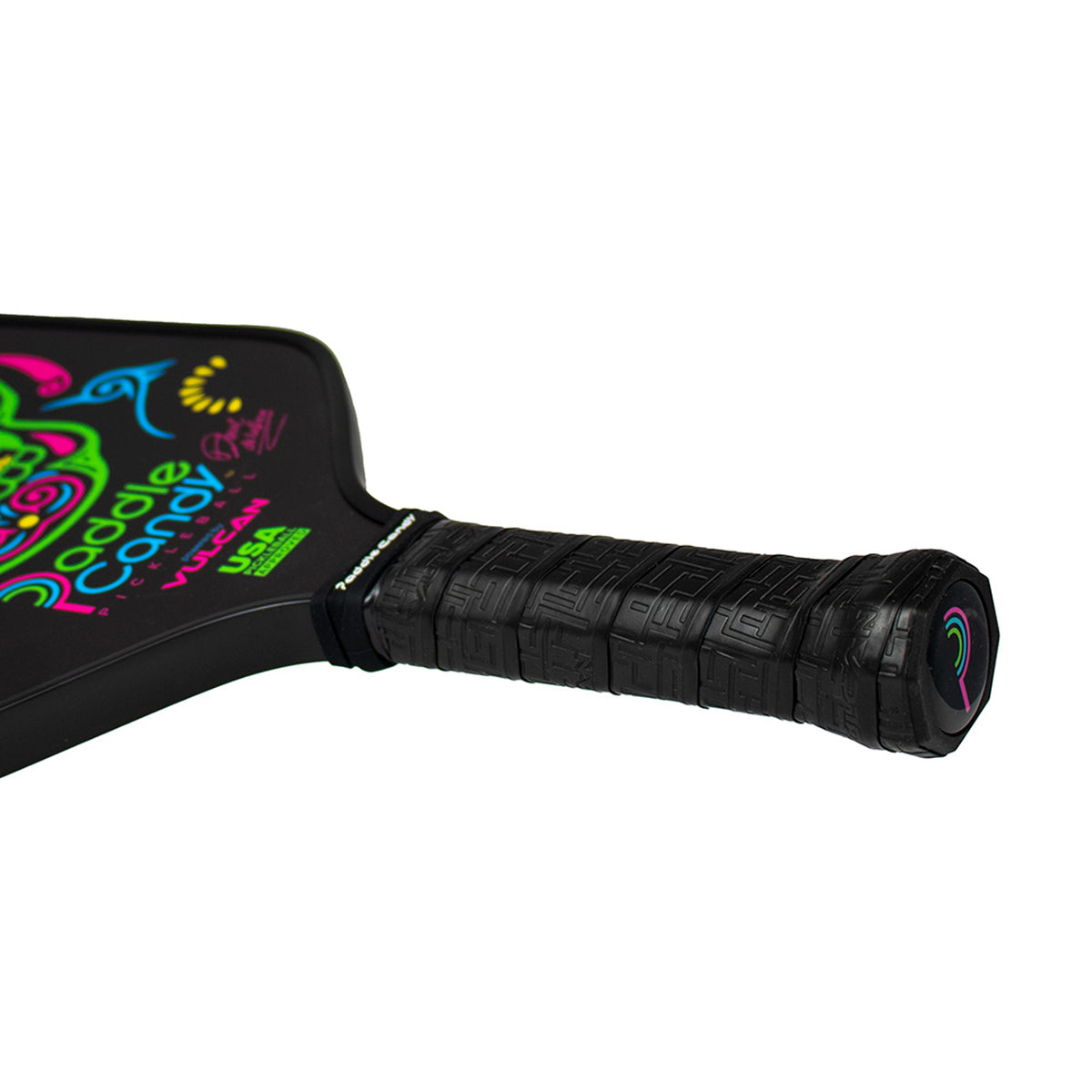 Paddle Candy Daniel De La Rosa Signature Edition