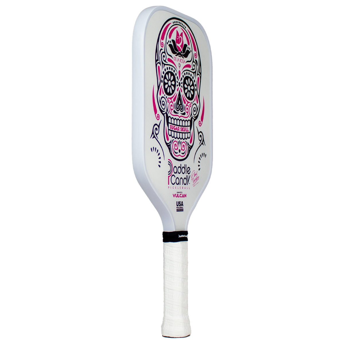 Paddle Candy Daniel De La Rosa Signature Edition