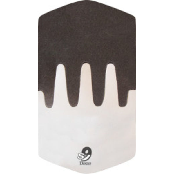 DEXTER SST S9 SawTooth Slide Sole XL