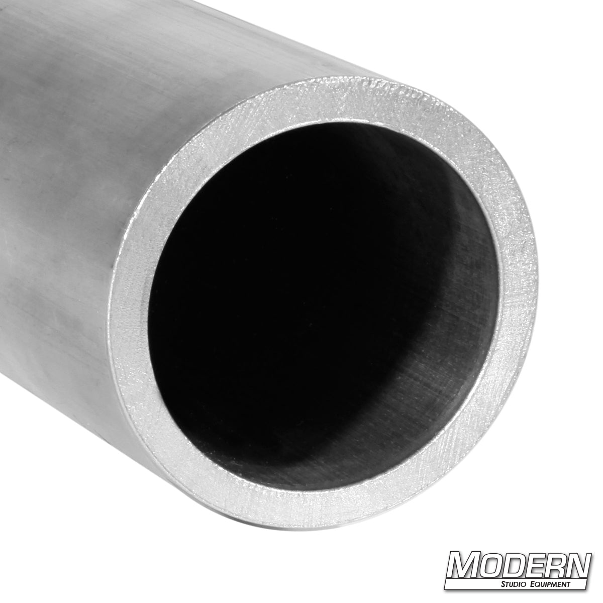 Schedule 40 Speed-Rail® (1-1/4")