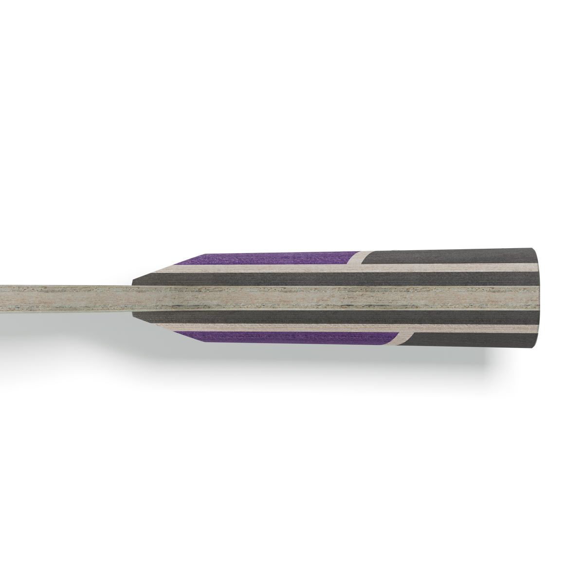 JOOLA PROline IAC Table Tennis Blade product image