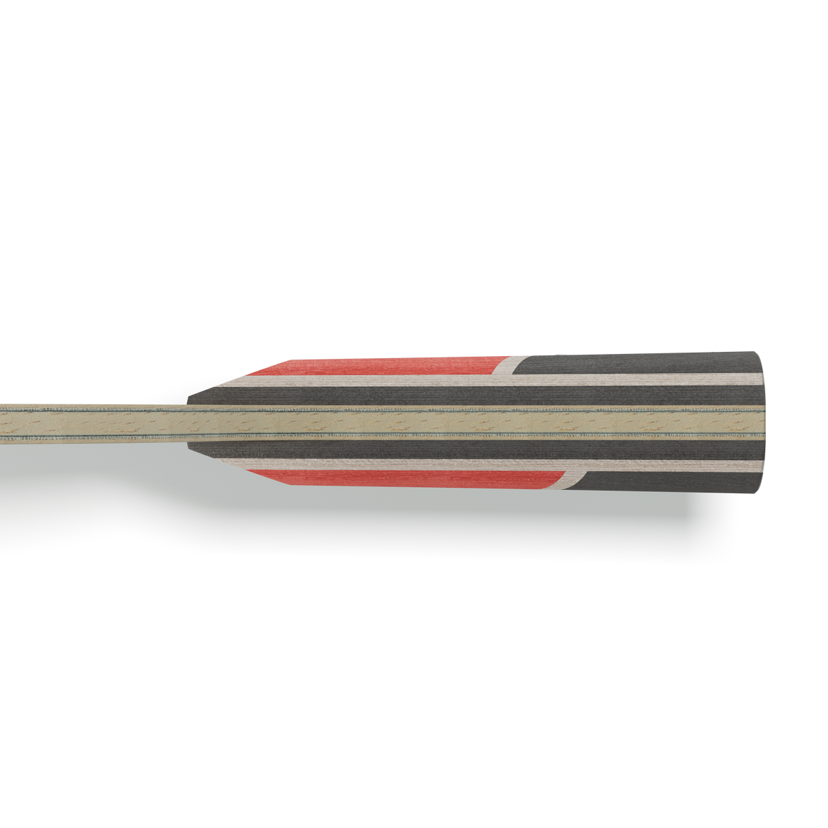 JOOLA PROline One Table Tennis Blade product image