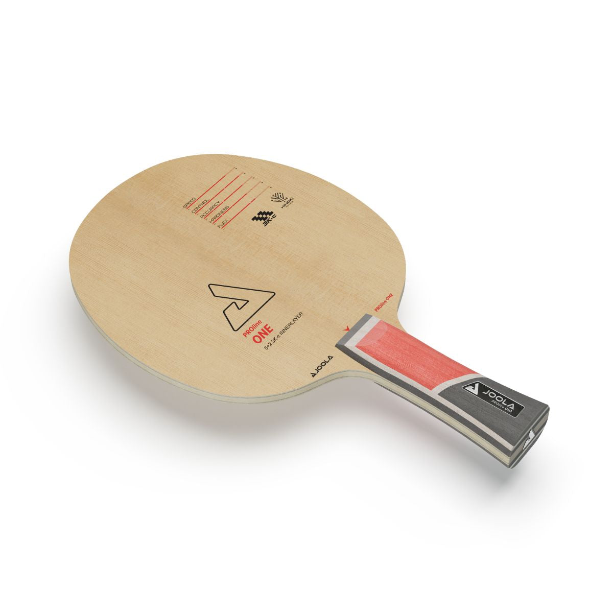 JOOLA PROline One Table Tennis Blade product image
