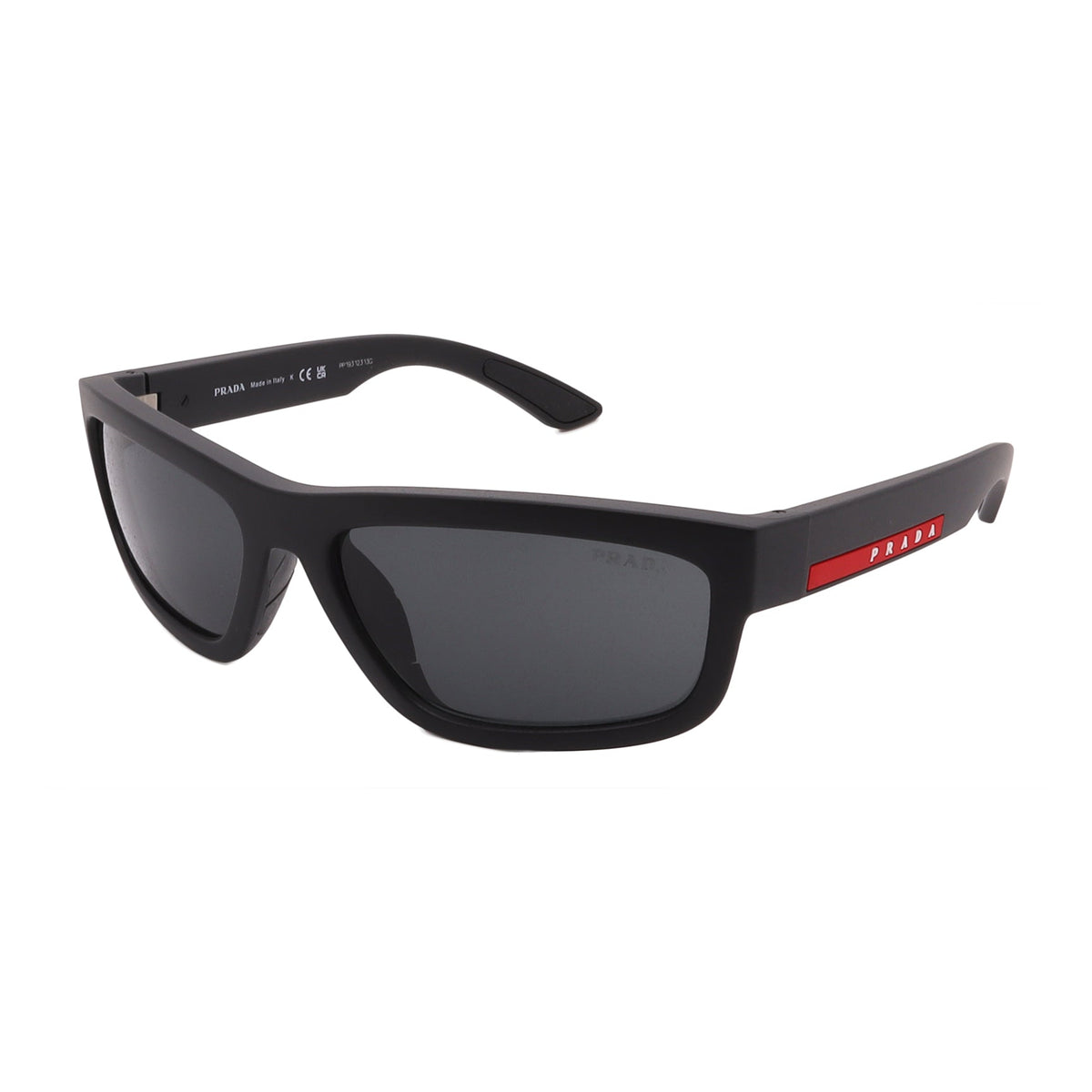 Prada Sunglasses PS05ZS-DG006F-59-17-140 Non-Polarized