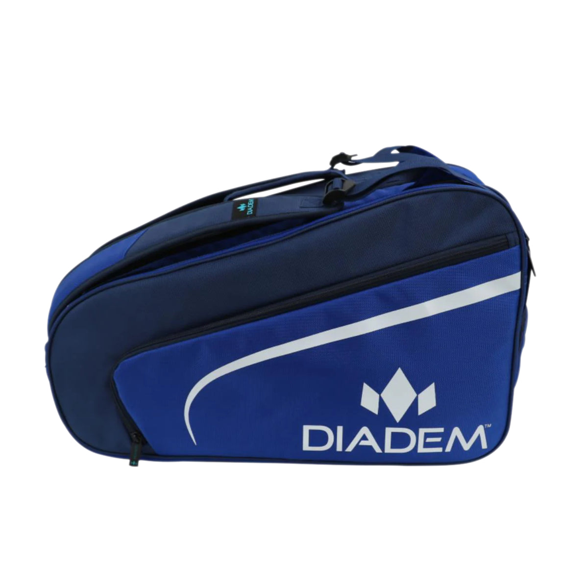 Diadem Tour v2 Paddle Bag