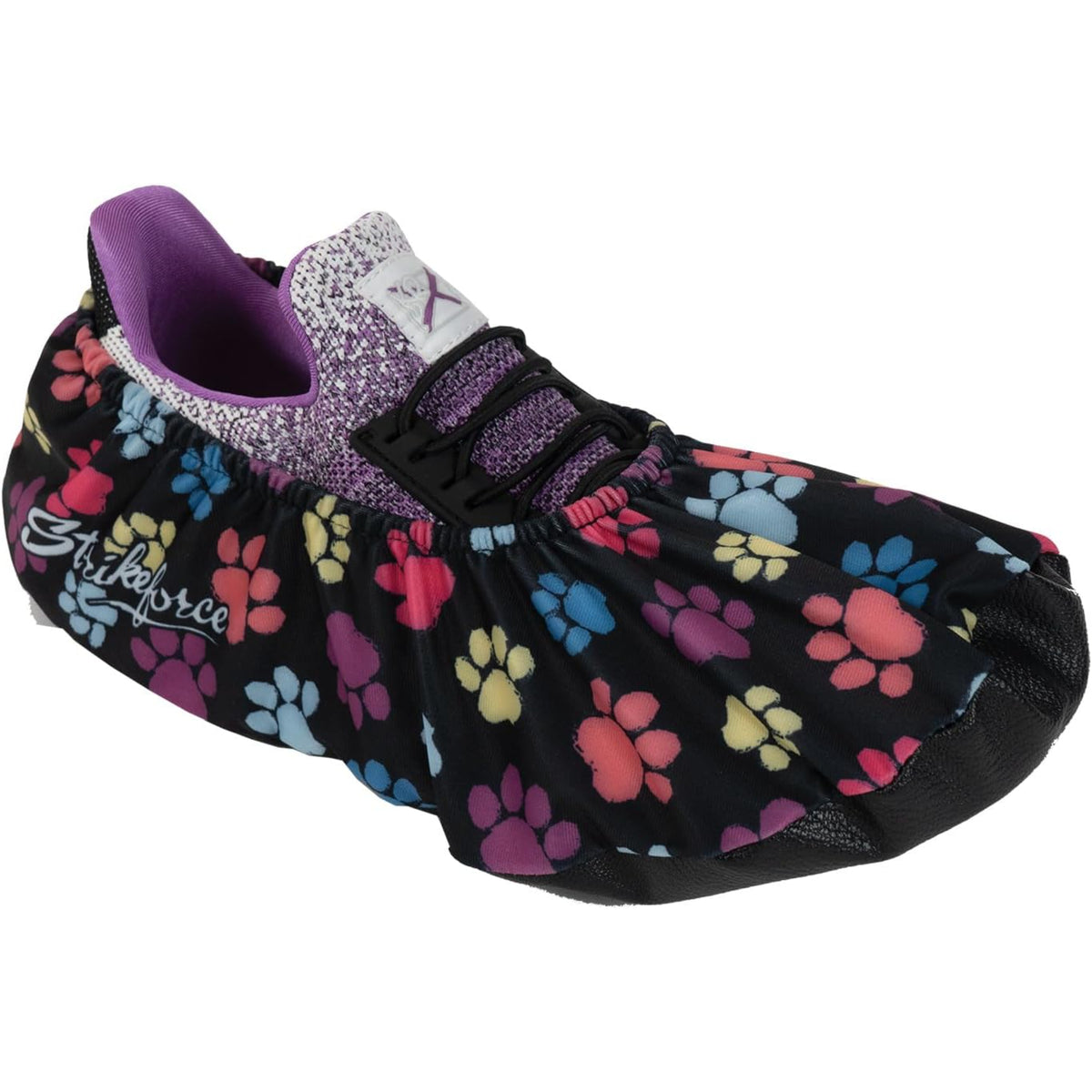 krstrikeforce-flexx-bowling-shoe-cover
