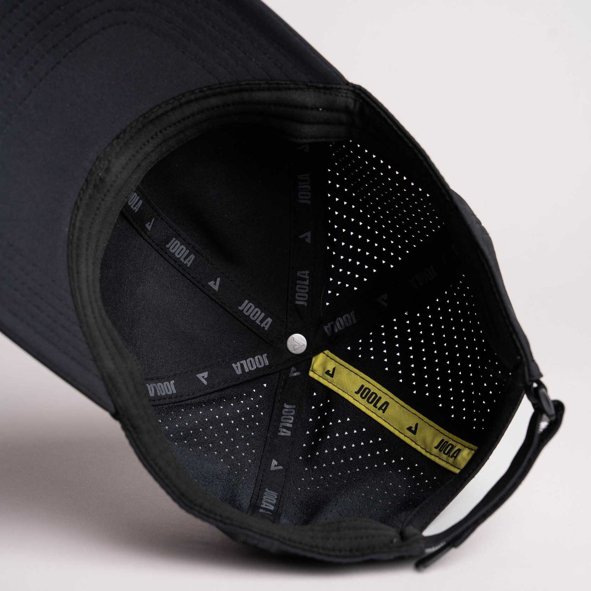 JOOLA Perforated Cap product image