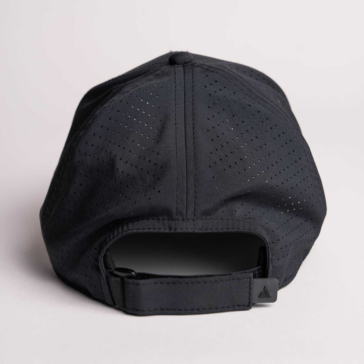 JOOLA Perforated Cap product image
