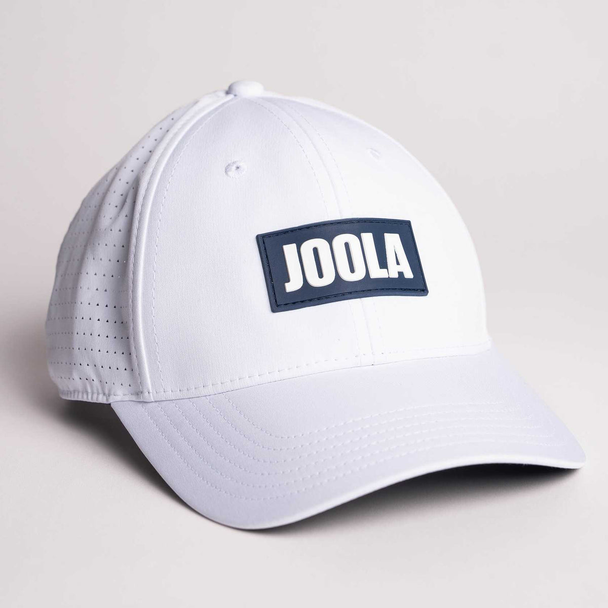 JOOLA Perforated Cap product image