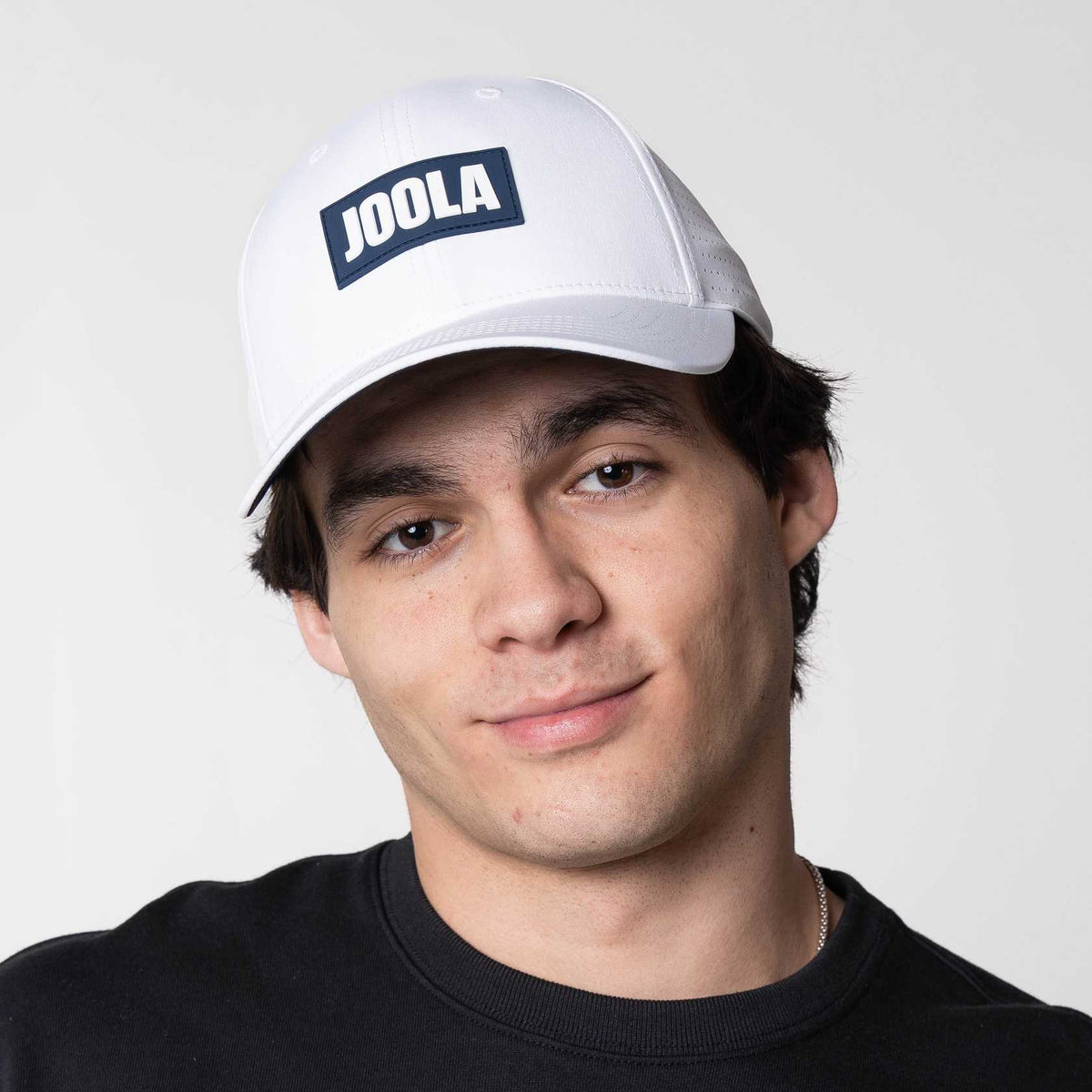 JOOLA Perforated Cap product image
