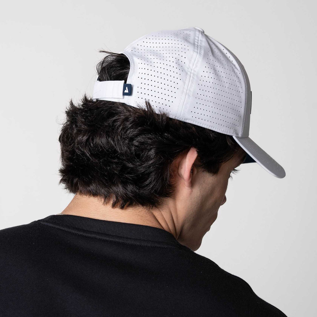 JOOLA Perforated Cap product image