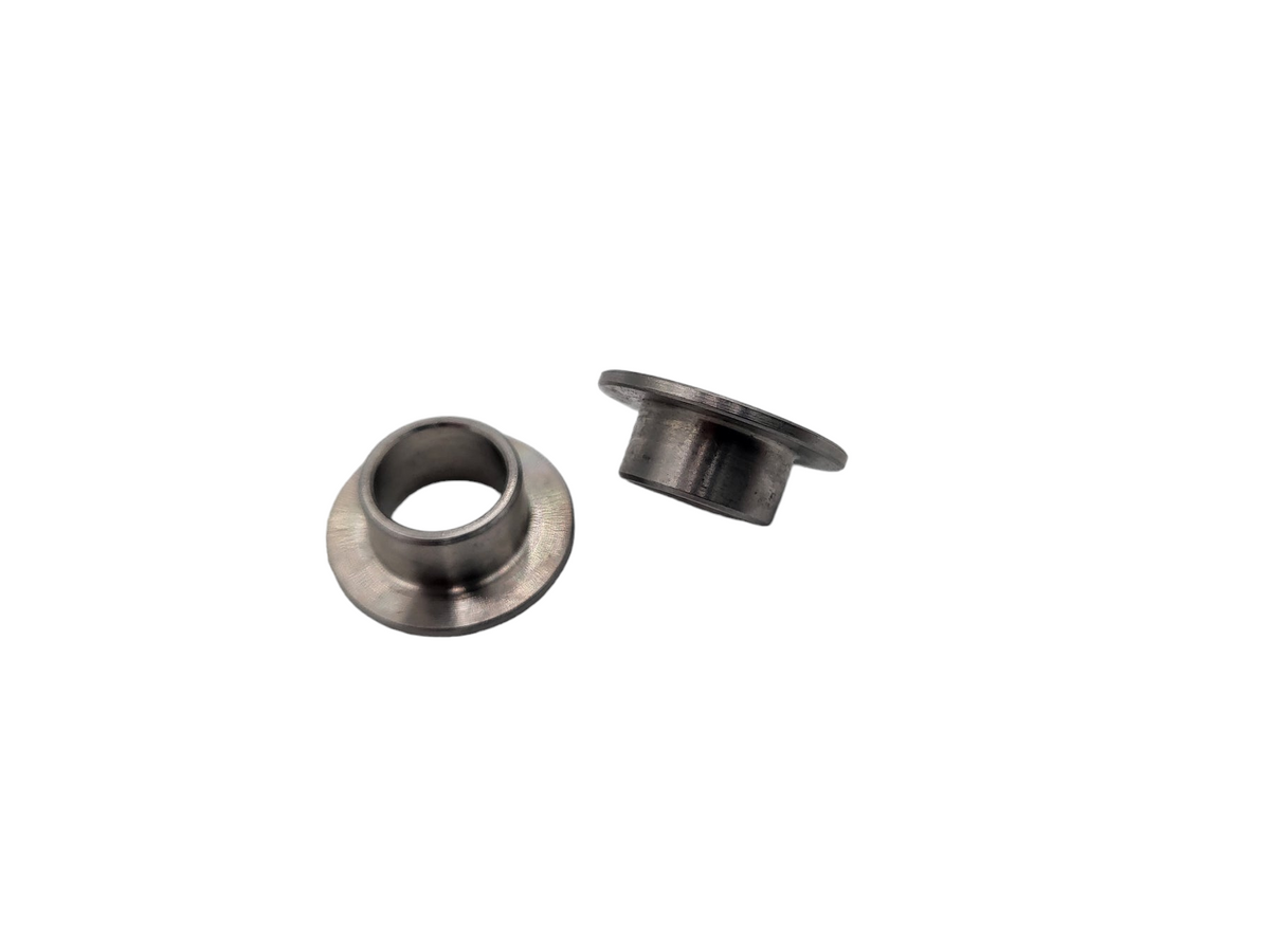 Sur-Ron Light Bee Jackshaft Bushing Insert for Swingarm (2 pcs)