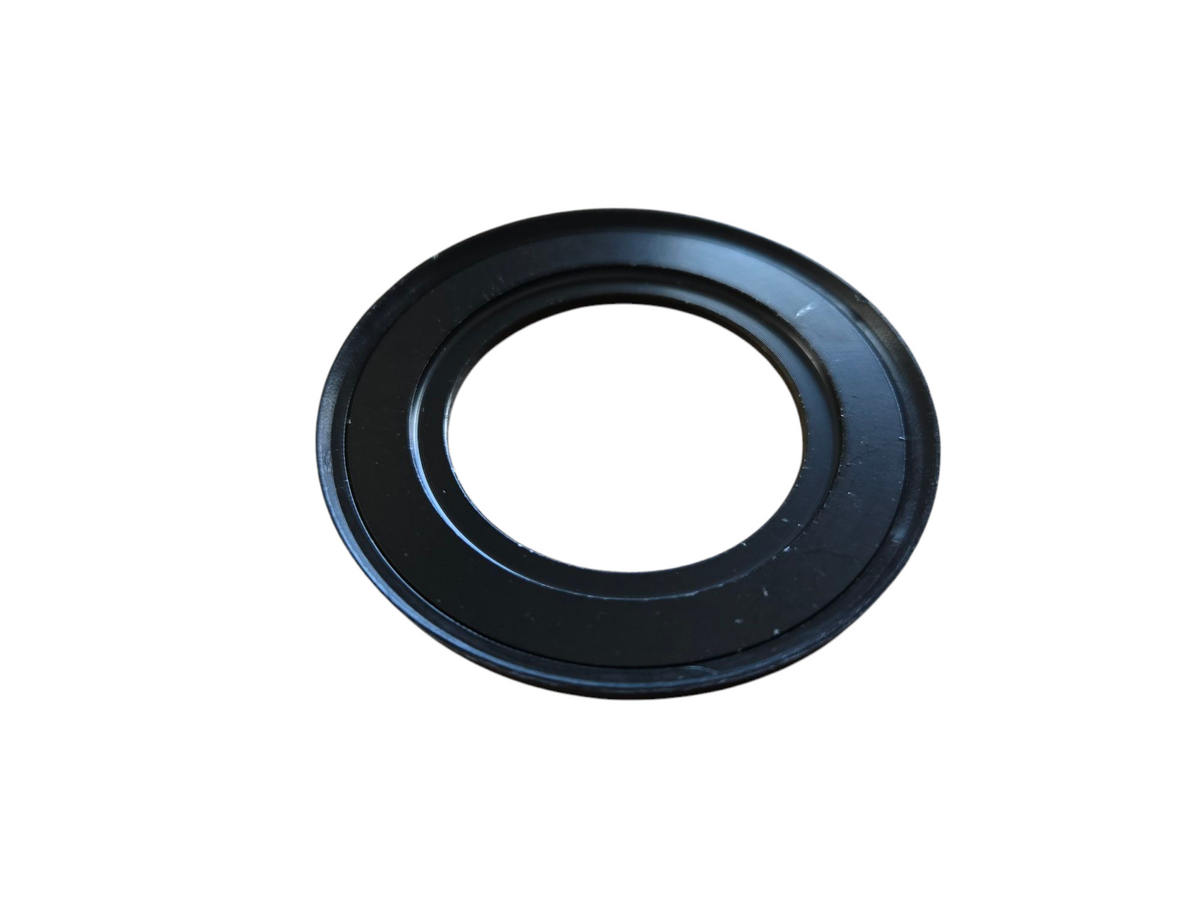Sur-Ron LBX/Talaria MX3/MX4/XXX/ERP SS Upper Dust Seal
