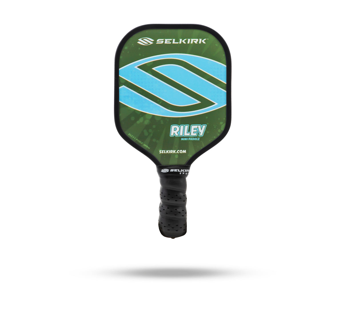 Selkirk Sport Riley Mini Pickleball Paddle product image