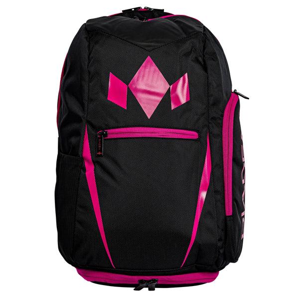 Diadem Tour v3 Pink Backpack