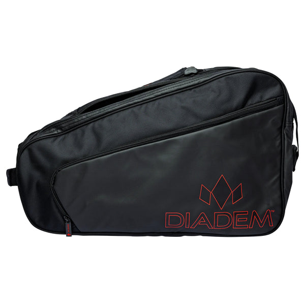 Diadem Tour v2 Paddle Bag