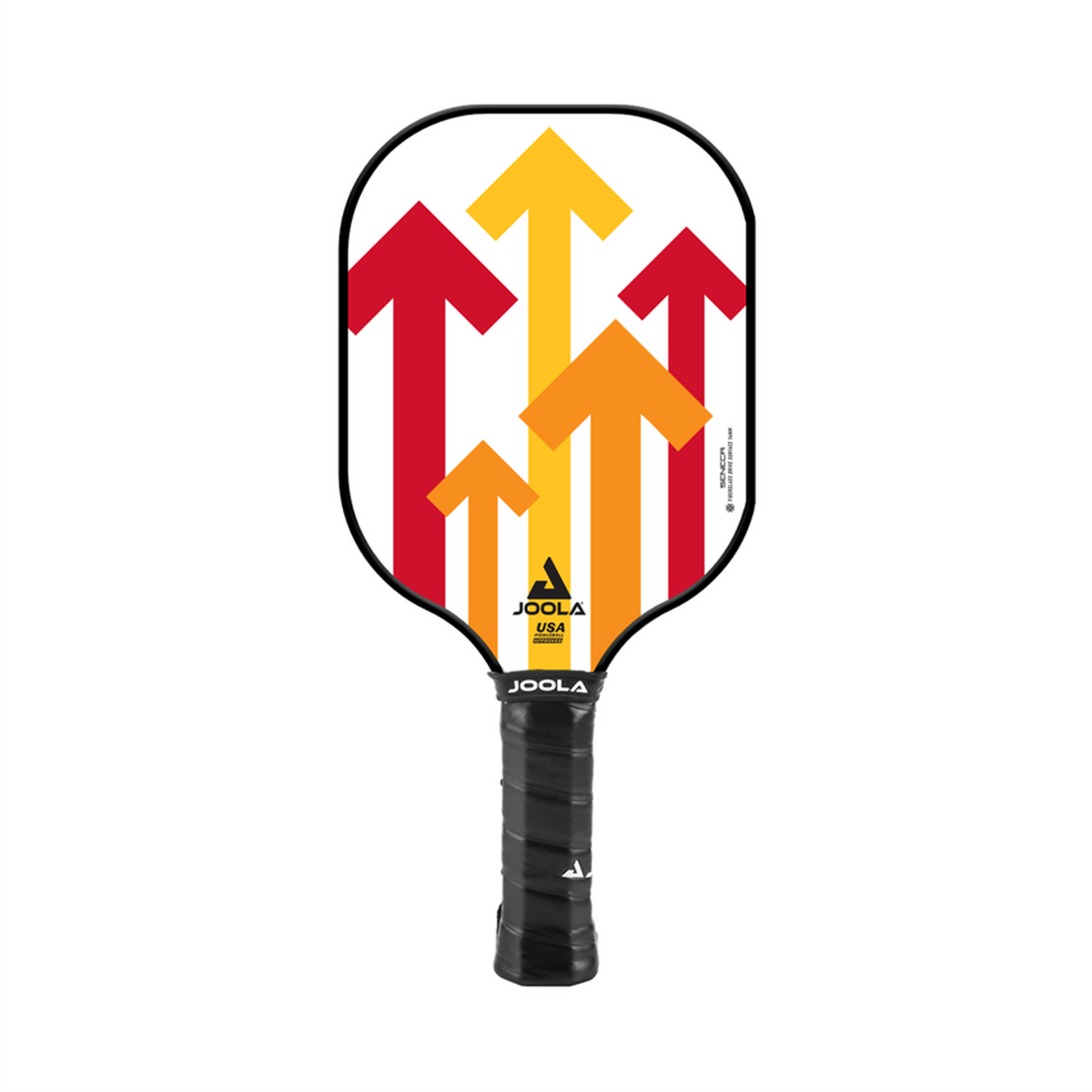 JOOLA Stand Up To Cancer Pickleball Paddle product image