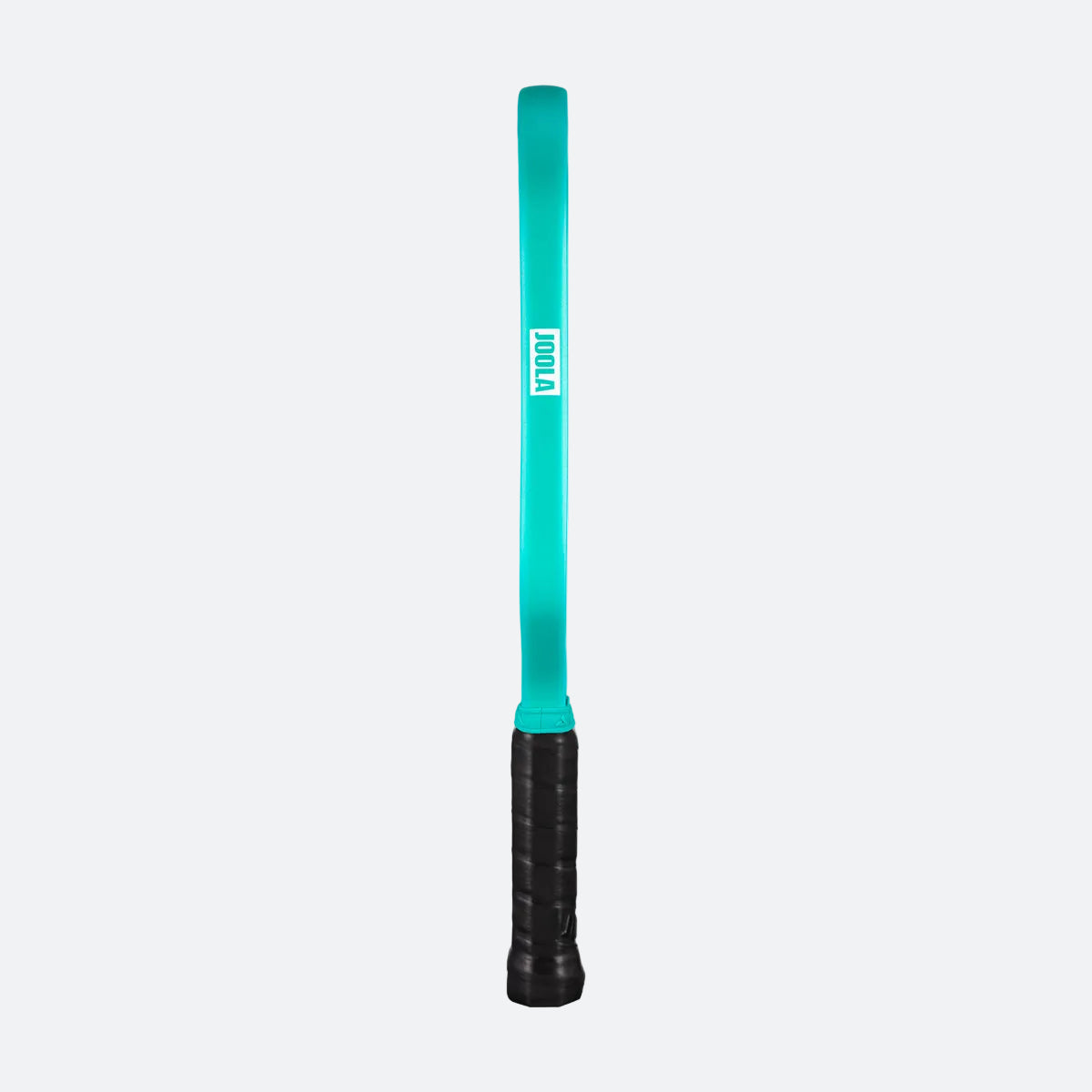 JOOLA Hyperion CFS 16mm Pickleball Paddle - Vice Blue product image