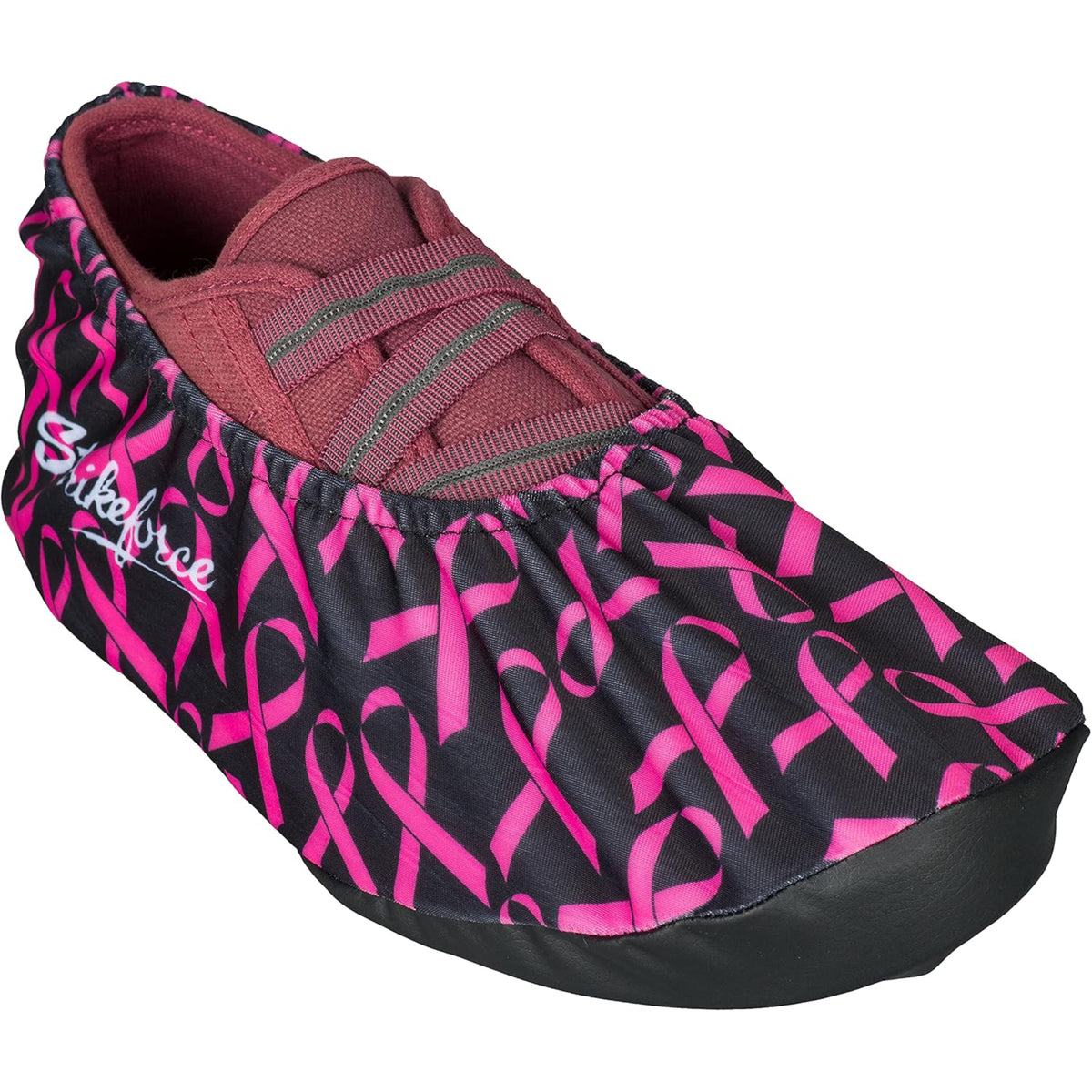krstrikeforce-flexx-bowling-shoe-cover