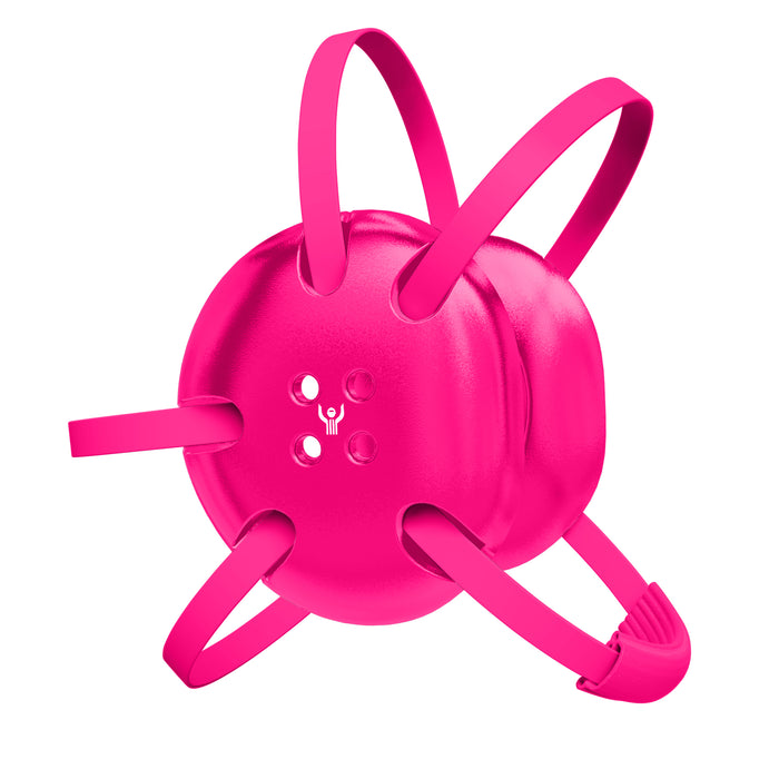 Sporting Goods Official's Apparel Wrestling Headgear Team Gear Great Call Athletics