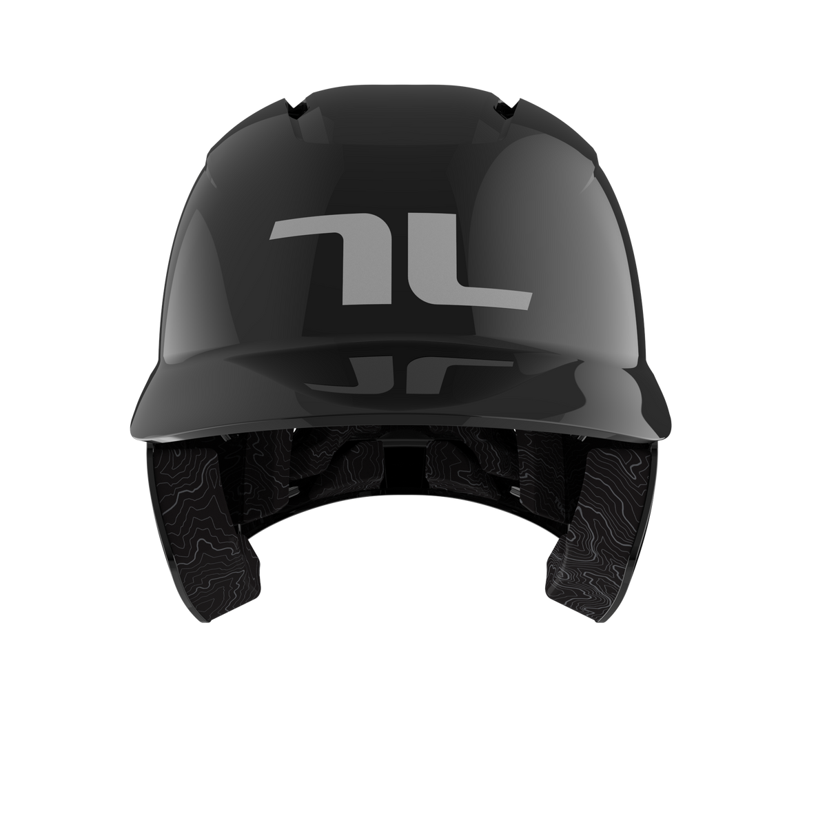 TUCCI Potenza Batting Helmet - view 10