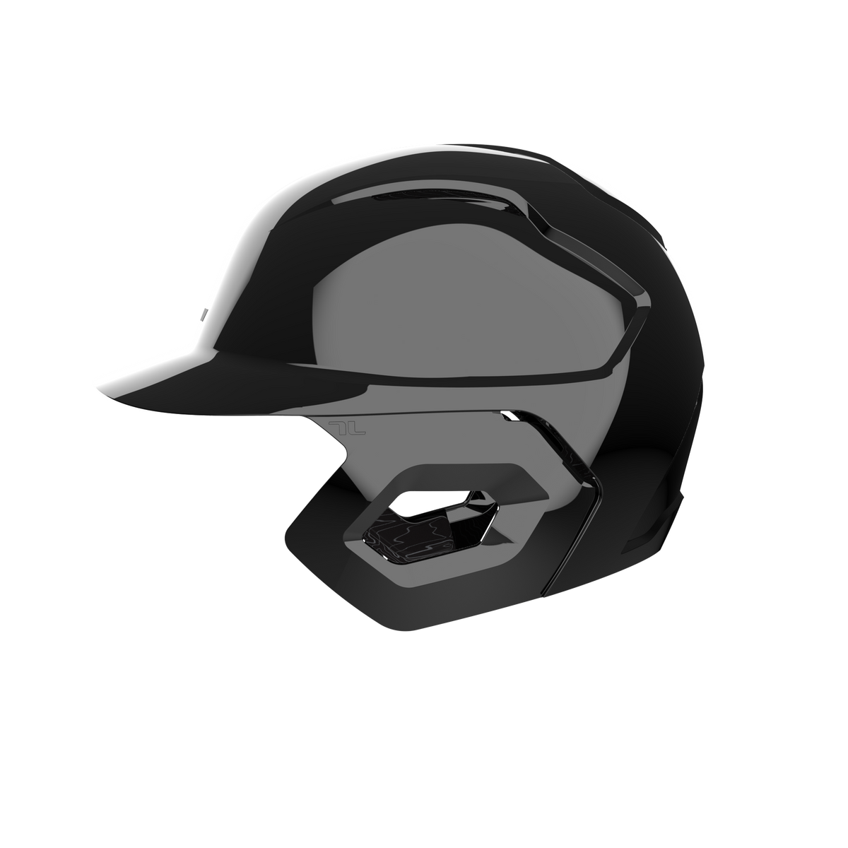 TUCCI Potenza Batting Helmet - view 11