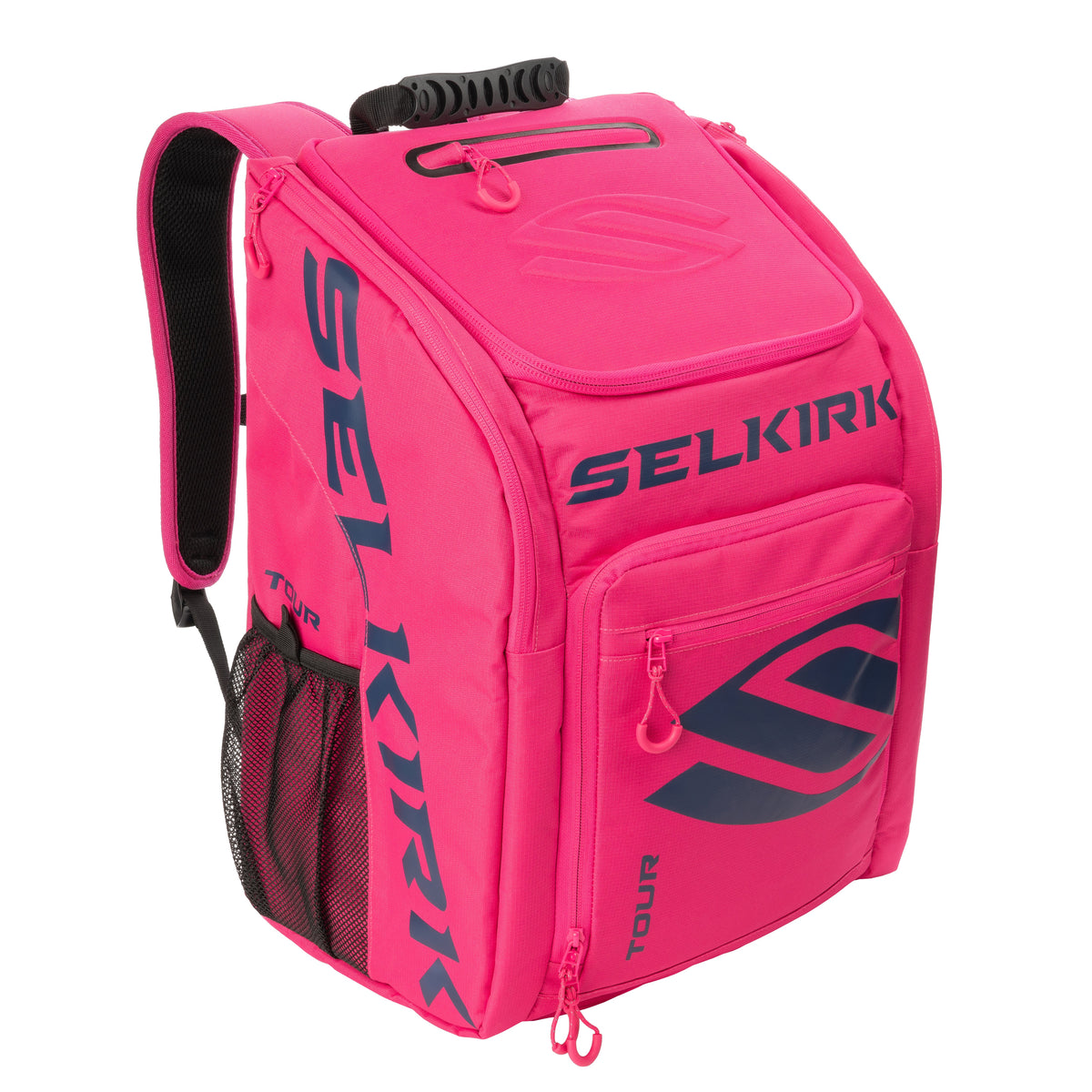 Selkirk - Core Line - Tour Bag - Pickleball Backpack product image