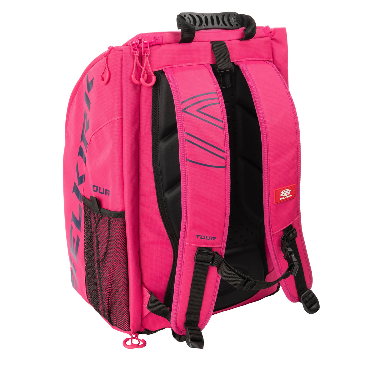 Selkirk - Core Line - Tour Bag - Pickleball Backpack product image