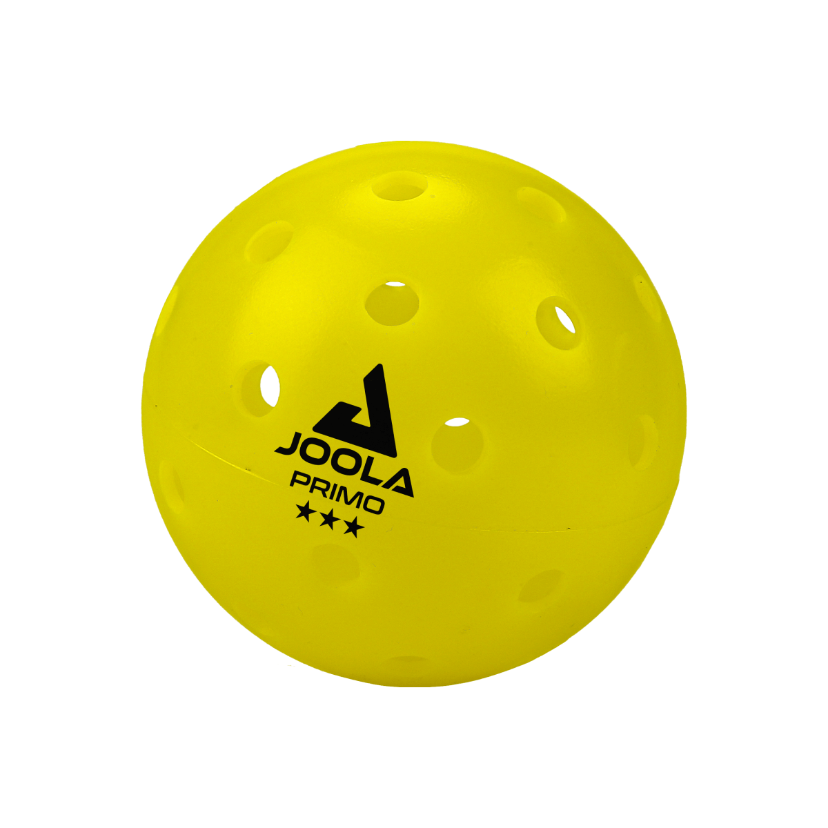 JOOLA Primo Pickleballs 100 product image