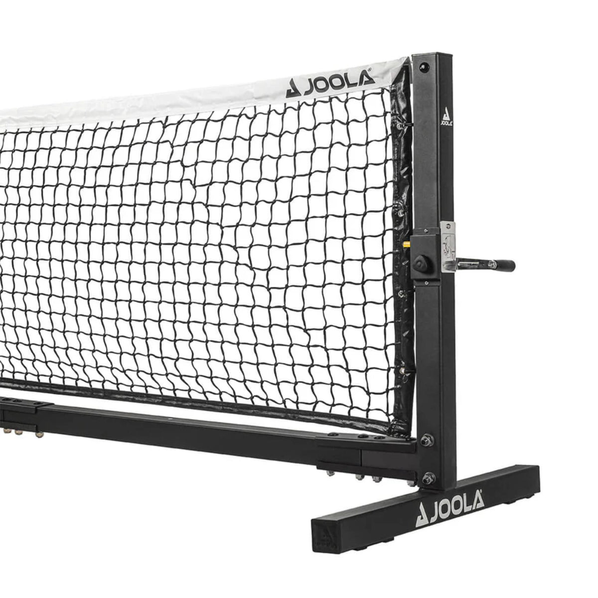 JOOLA Pro Pickleball Net S