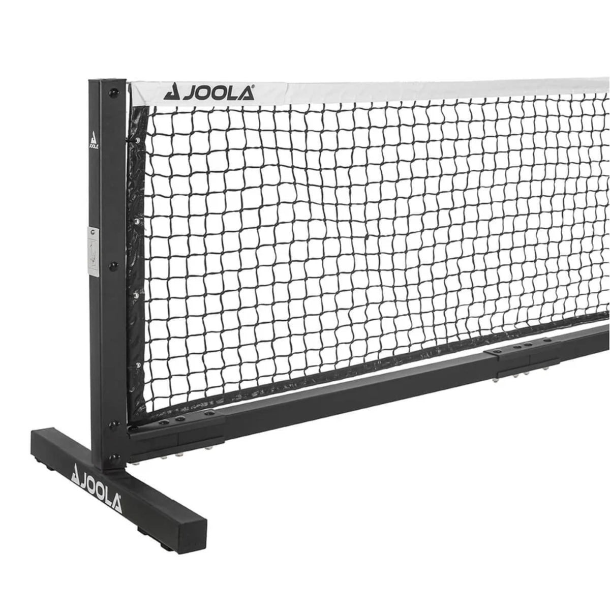 JOOLA Pro Pickleball Net S