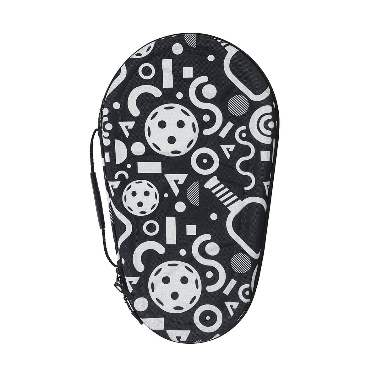 JOOLA Pro Pickleball Paddle Case product image