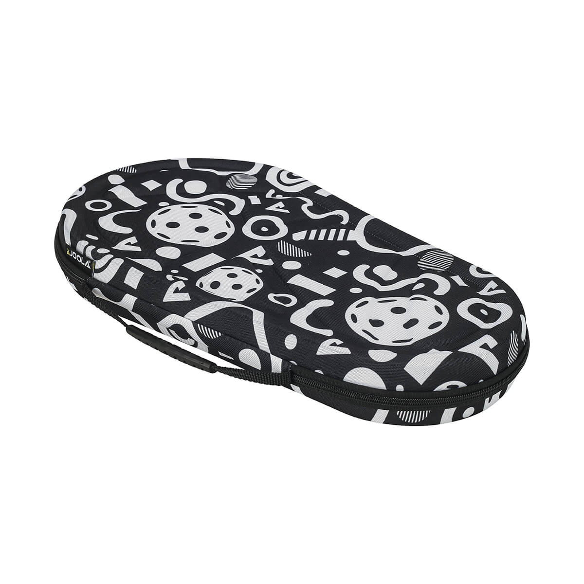 JOOLA Pro Pickleball Paddle Case product image