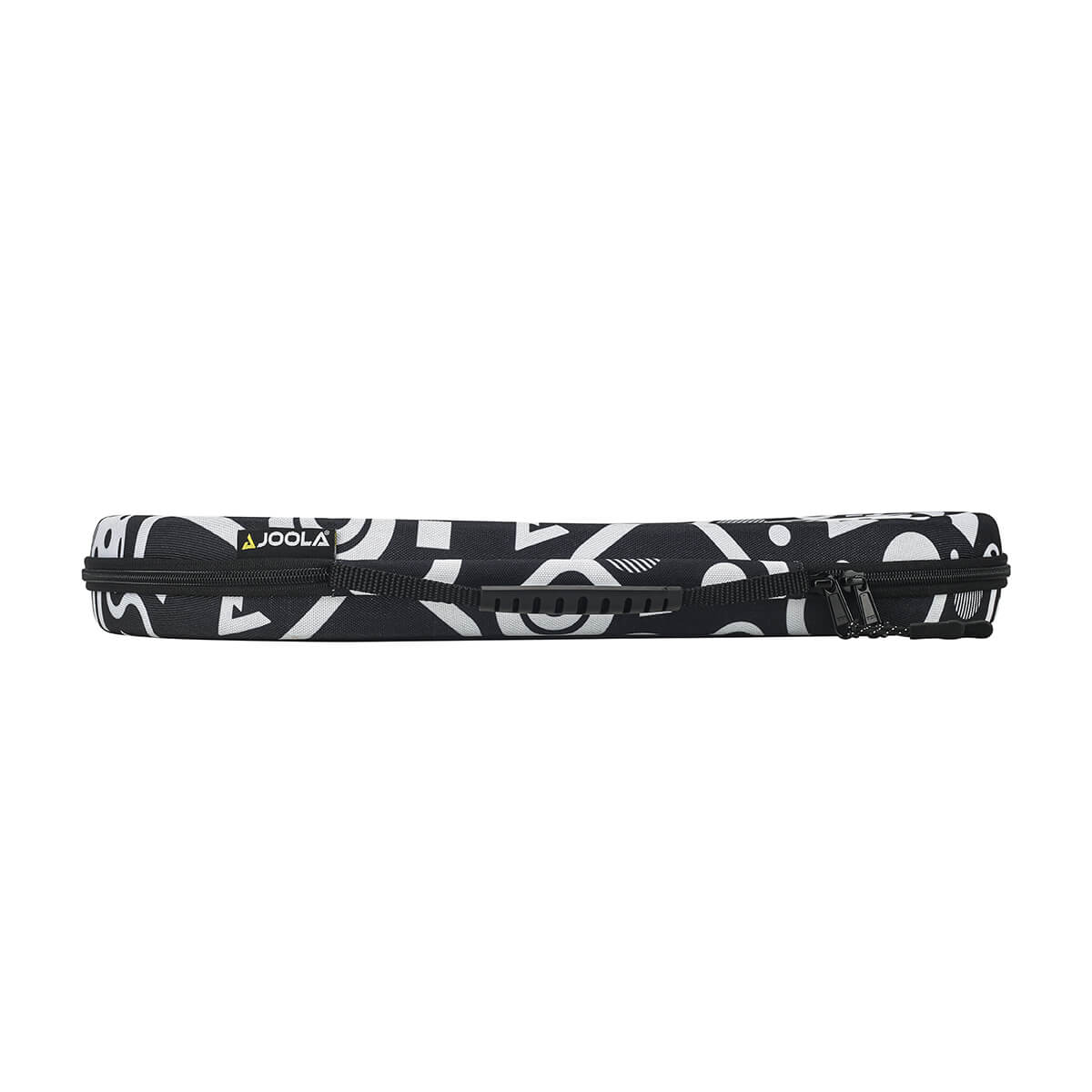 JOOLA Pro Pickleball Paddle Case product image