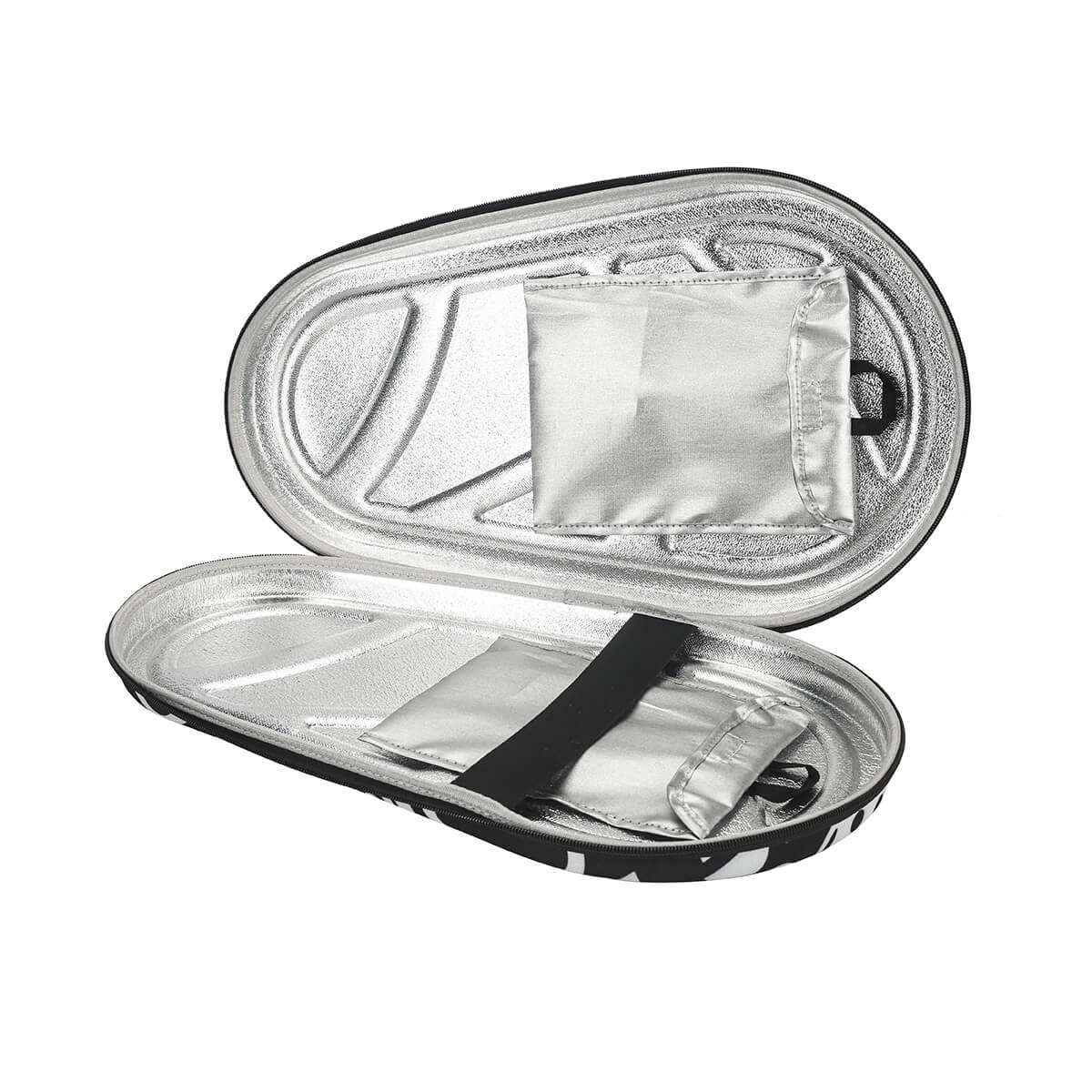 JOOLA Pro Pickleball Paddle Case product image