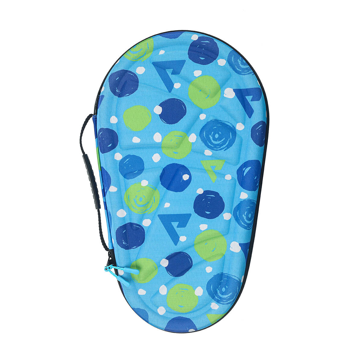 JOOLA Pro Pickleball Paddle Case product image