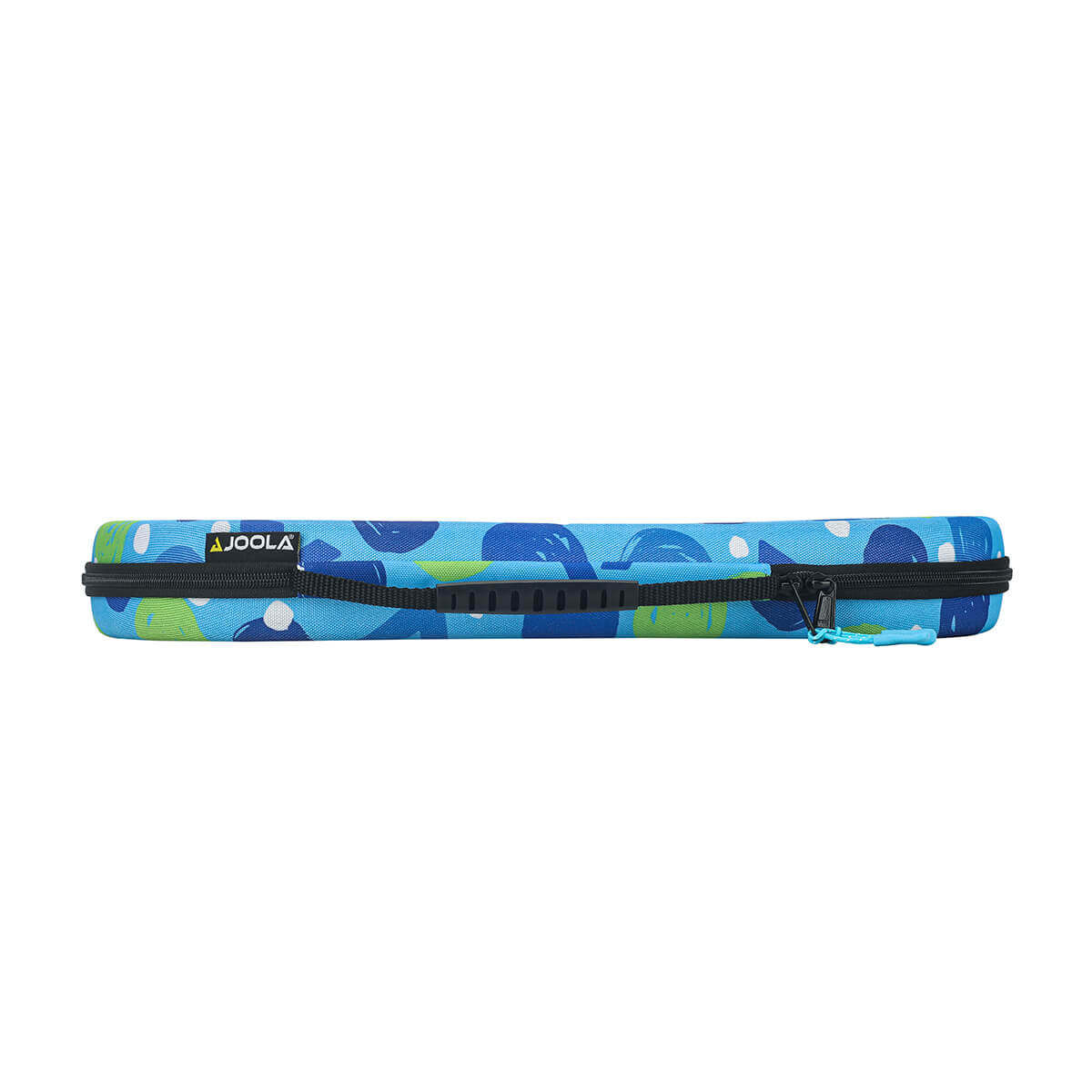 JOOLA Pro Pickleball Paddle Case product image