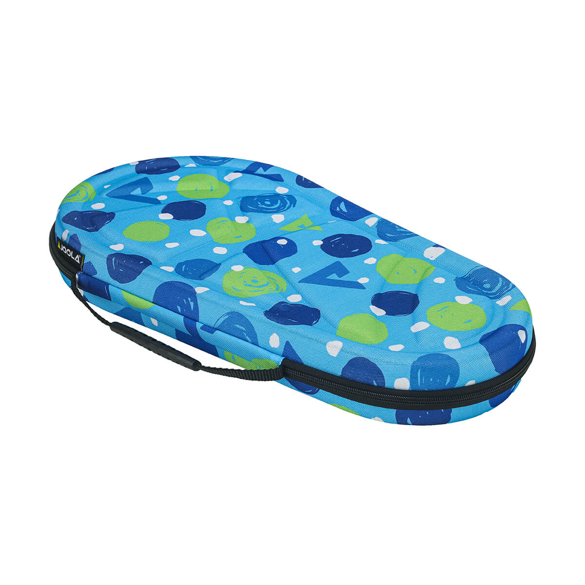 JOOLA Pro Pickleball Paddle Case product image