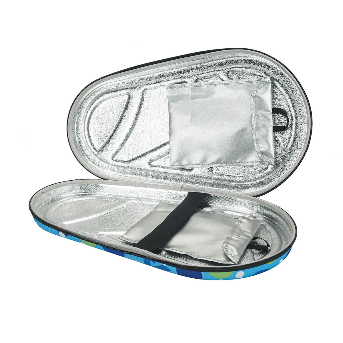 JOOLA Pro Pickleball Paddle Case product image