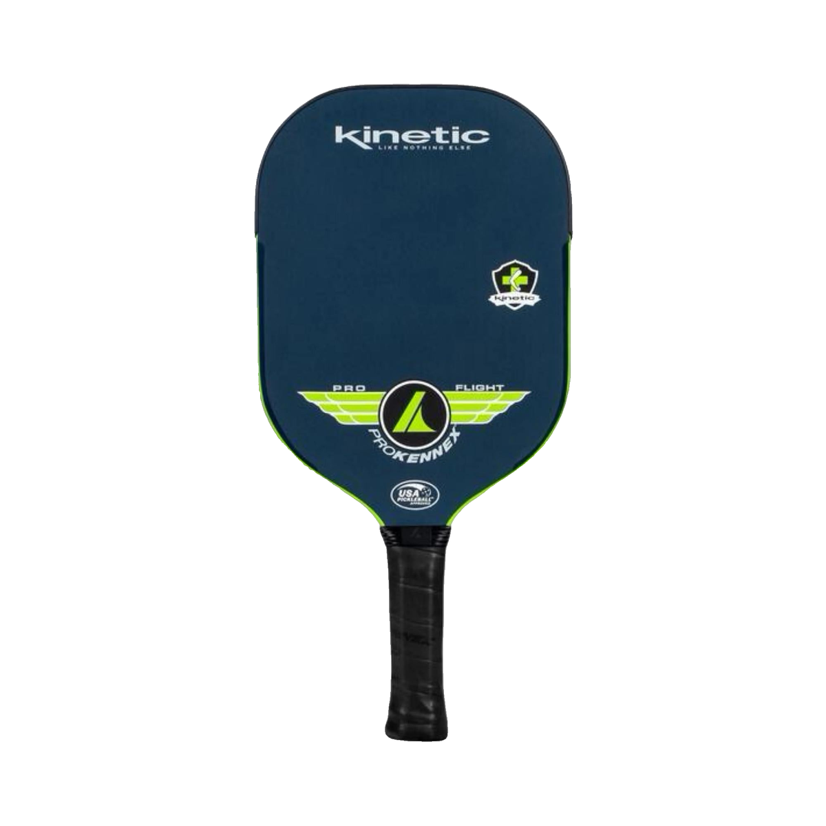 ProKennex Pro Flight — product view