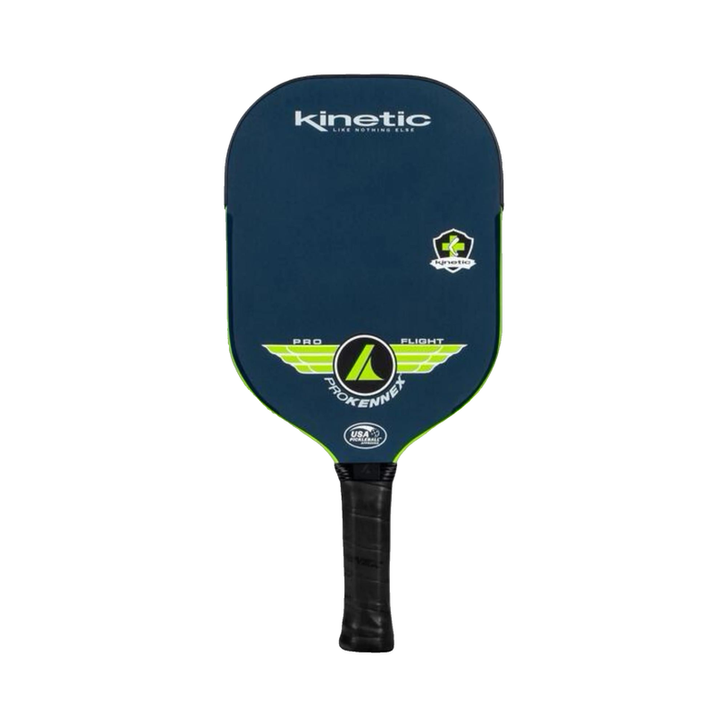 ProKennex Pro Flight — product view