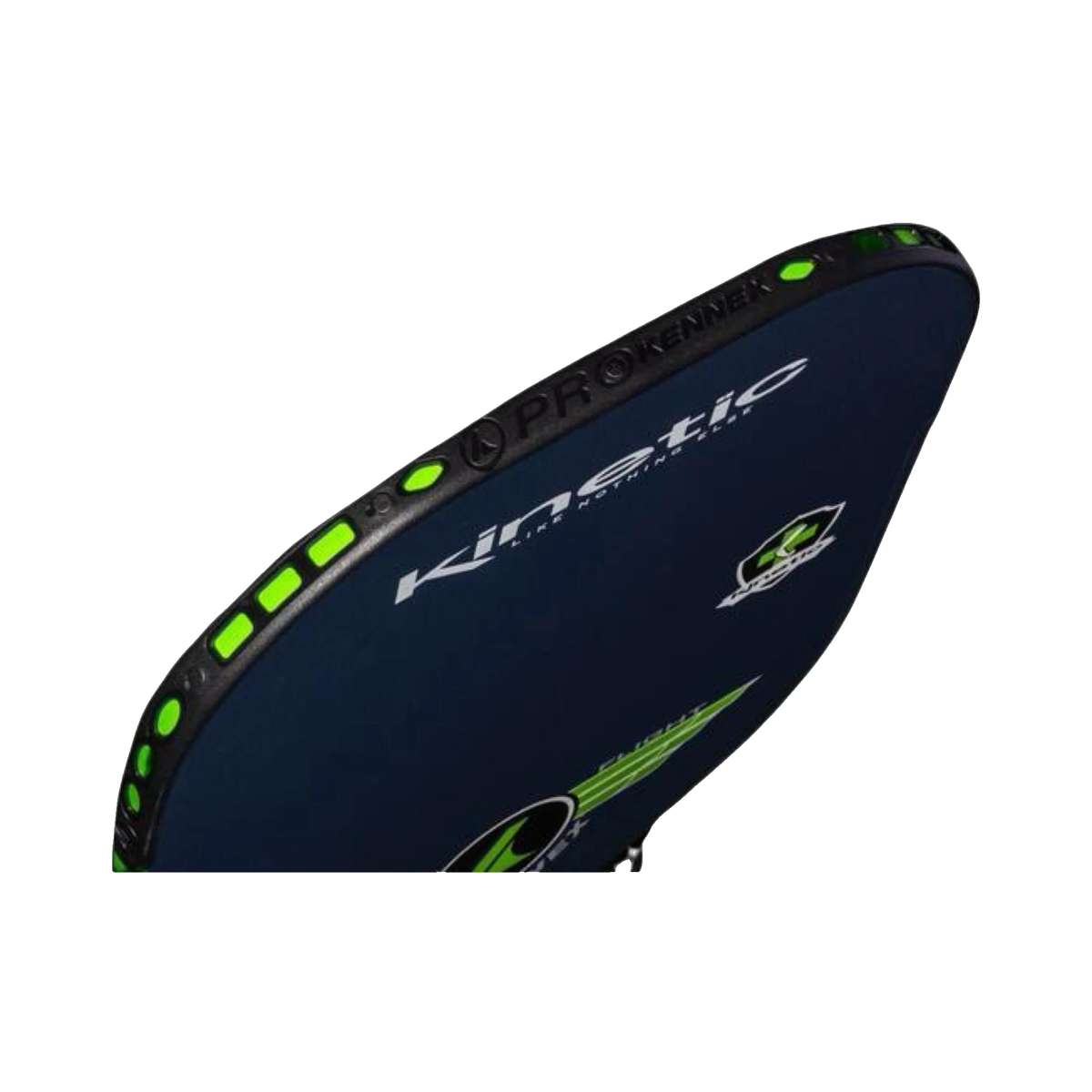 ProKennex Pro Flight — product view