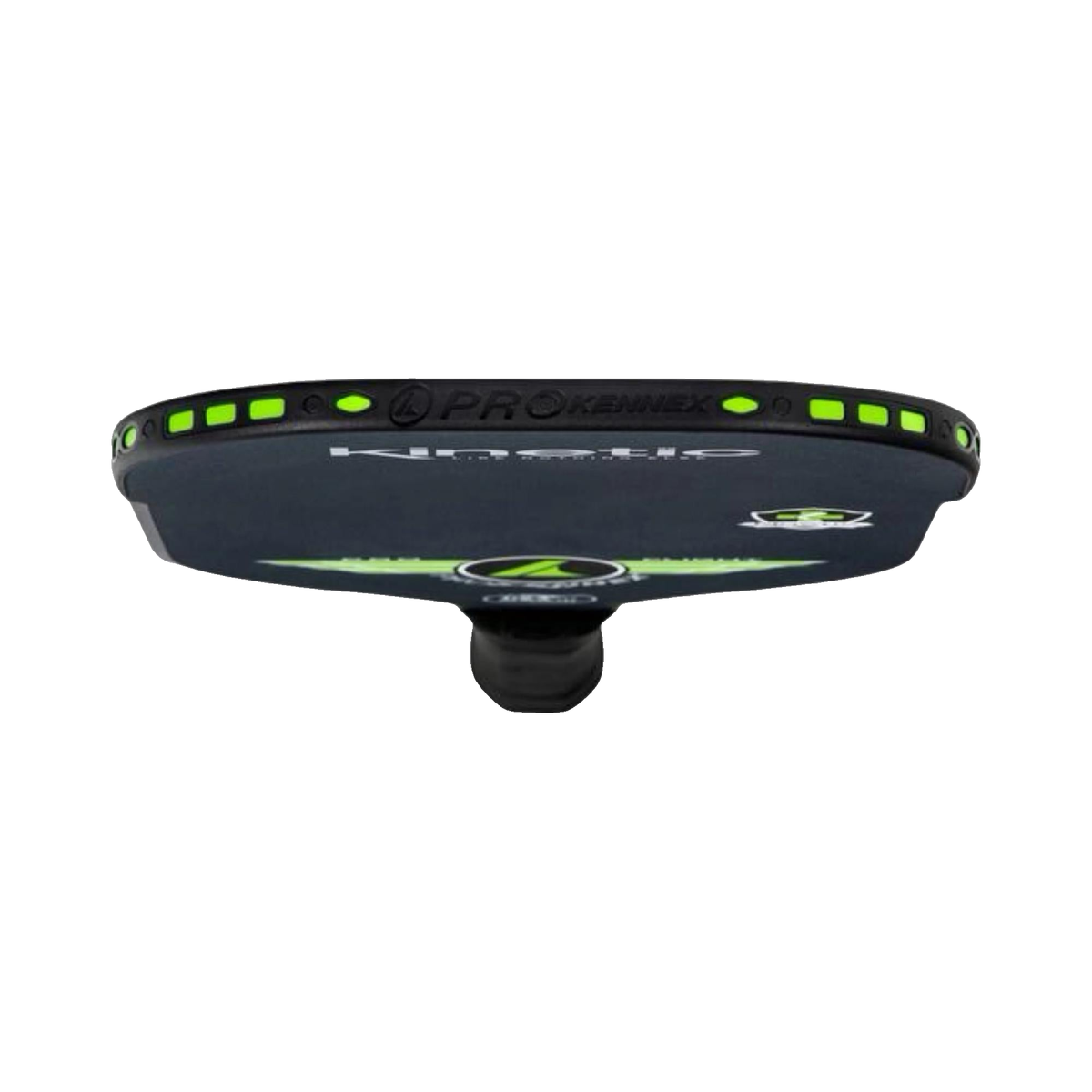 ProKennex Pro Flight — product view