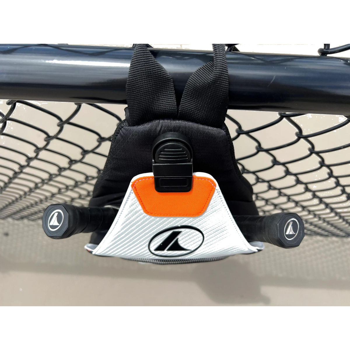 ProKennex VIP Class Sling — product view