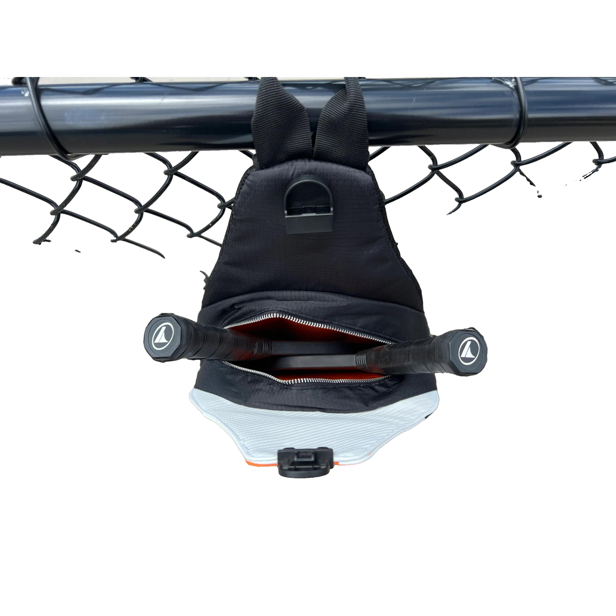 ProKennex VIP Class Sling — product view