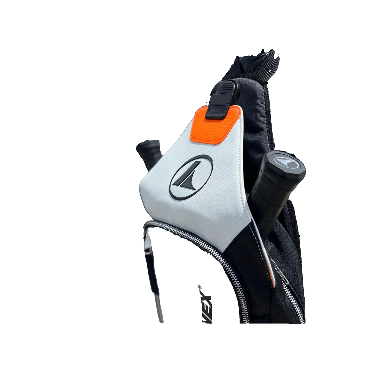 ProKennex VIP Class Sling — product view