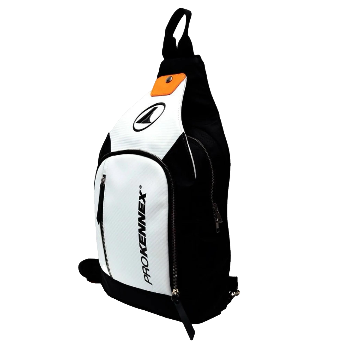 ProKennex VIP Class Sling — product view