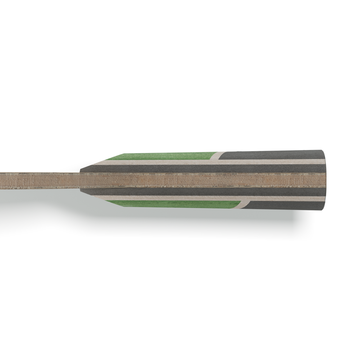 JOOLA PROline OAC Table Tennis Blade product image